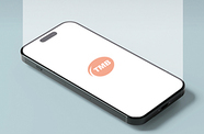 ¡La nueva TMB App ya está aquí!