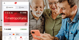 Also available from the TMB App!