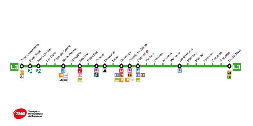Clica sobre el plano para ampliarlo.
