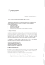 PDF en castellà
