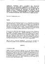 PDF en catalán