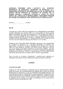 PDF en catalán