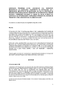 PDF en catalán