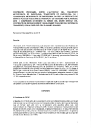 PDF en catalán