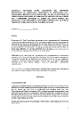 PDF en catalán