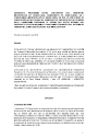 PDF en catalán