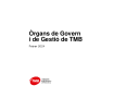 PDF in Catalan