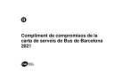 PDF en catalán