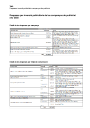 PDF in catalan
