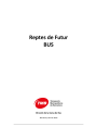 PDF in catalan