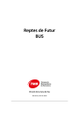 PDF en catalán