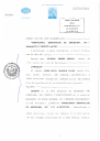 PDF en catalán