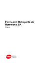 PDF en catalán