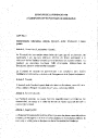 PDF en catalán