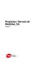 PDF en catalán