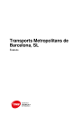 PDF en catalán