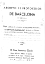 PDF en catalán