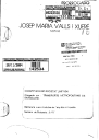 PDF en catalán