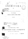 PDF en catalán