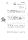 PDF en catalán