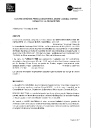PDF en Catalan