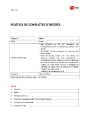 PDF in catalan