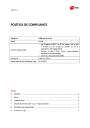 PDF in catalan