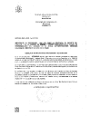PDF en castellà