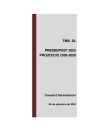 PDF en catalán