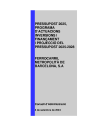 PDF en catalán